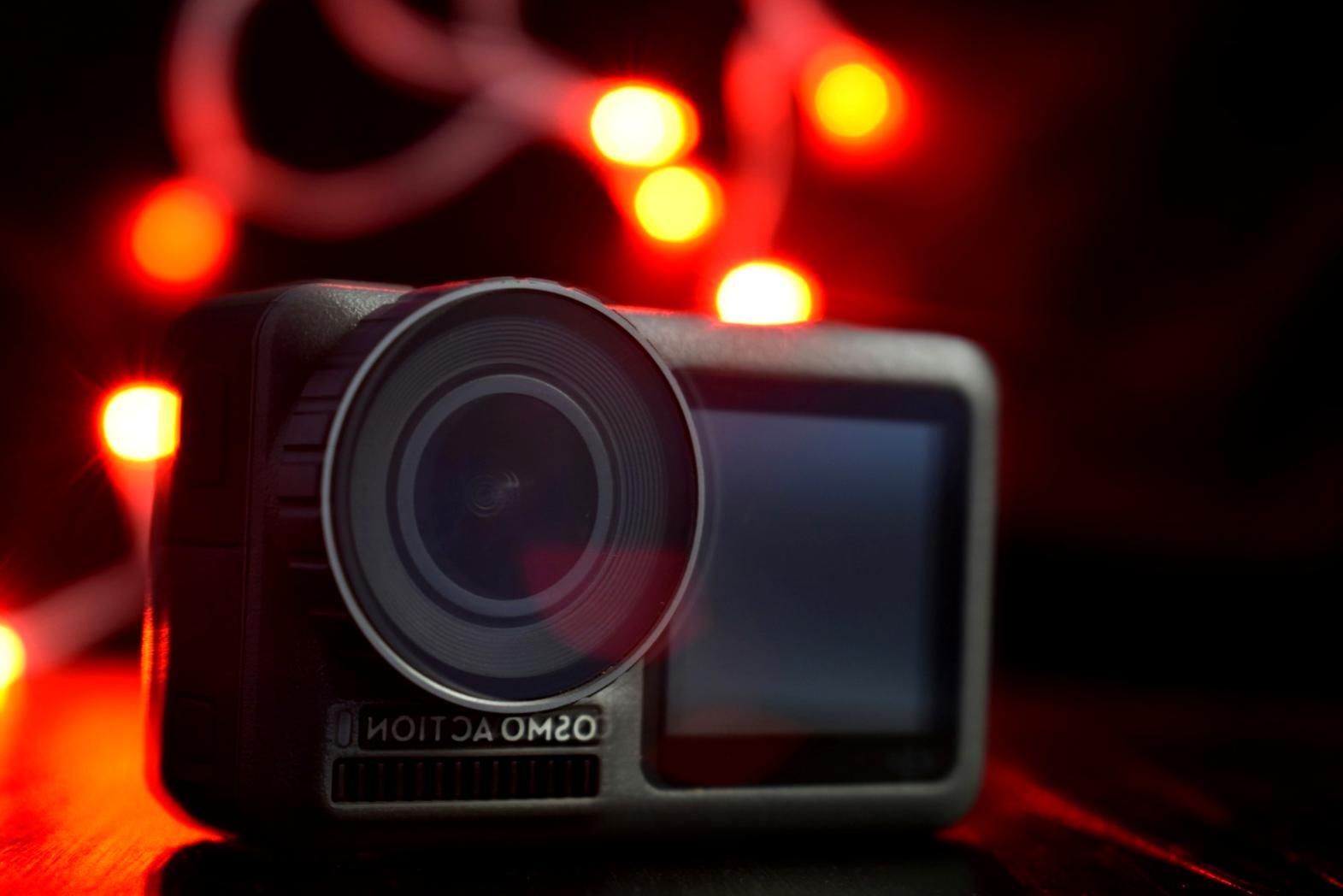 Behind the scenes view of video editing process showing attention to detail