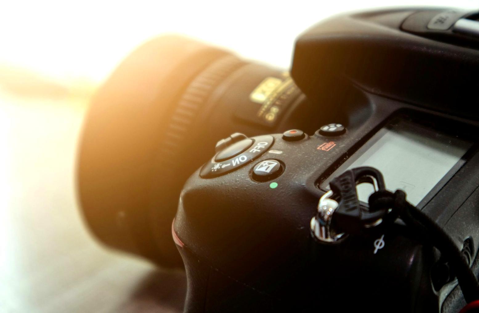 Game development workspace showing coding environment and design assets